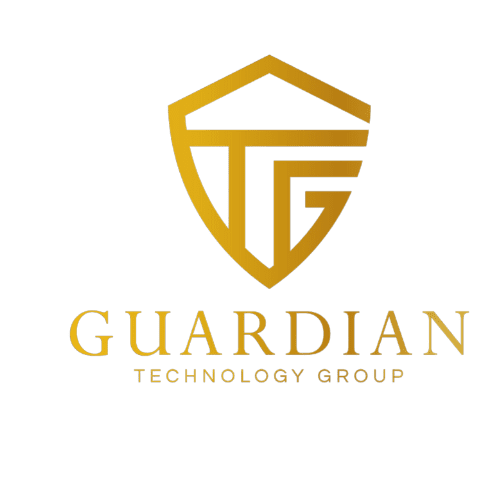 Guardian Technology Group