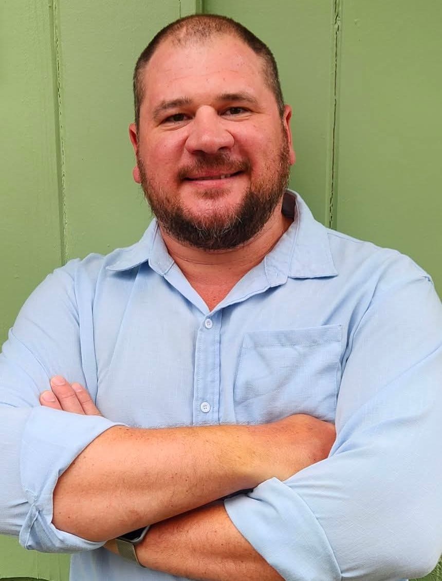 Dan Sitton